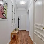 Spacious And Charming 2br - 16th París