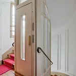 Spacious And Charming 2br - 16th